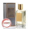 عطر ادکلن نوبیل 1942 استروورسو | Nobile 1942 Estroverso