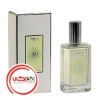 عطر ادکلن نوبیل 1942 وسپری اسپریداتی مردانه | Nobile 1942 Vespri Esperidati for Men