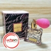 تصویر  عطر ادکلن ويکتوريا سکرت گلامور | Victoria Secret Glamour
