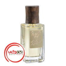 عطر ادکلن نوبیل 1942 پونته وکیو دابلیو اکسپشنال ادیشن | Nobile 1942 Pontevecchio W Exceptional Edition