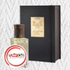 عطر ادکلن نوبیل 1942 پونته وکیو دابلیو اکسپشنال ادیشن | Nobile 1942 Pontevecchio W Exceptional Edition