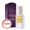 عطر ادکلن نوبیل 1942 مالیا | Nobile 1942 Malia