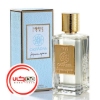 عطر ادکلن نوبیل 1942 کاستا دیوا | Nobile 1942 Casta Diva