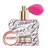 تصویر  عطر ادکلن ويکتوريا سکرت گلامور | Victoria Secret Glamour