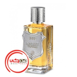 عطر ادکلن نوبیل 1942 پچولی نوبیل | Nobile 1942 Patchouli Nobile