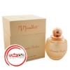 عطر ادکلن ام میکالف اناندا دلچه | M. Micallef Ananda Dolce