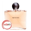 عطر ادکلن جان چارلز بروسو فرویت د بویس | Jean charles brosseau Fruit de Bois