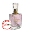 تصویر  عطر ادکلن فرانک اليور جورجيا زنانه | Franck Olivier Giorgia Women