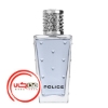 عطر ادکلن پلیس لجند مردانه | Police Legend for Man