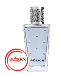 عطر ادکلن پلیس لجند مردانه | Police Legend for Man