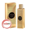 تصویر  عطر ادکلن اس تي دوپونت وانيلا اند لدر | S.t Dupont Vanilla & Leather