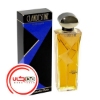 تصویر  عطر ادکلن گاي لاروش کلاندستين | Guy Laroche Clandestine