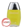 تصویر  عطر ادکلن گاي لاروش دراکار | Guy Laroche Drakkar