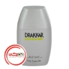 تصویر  عطر ادکلن گاي لاروش دراکار ديناميک | Guy Laroche Drakkar Dynamik