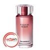 تصویر  عطر ادکلن کارل لاگرفلد فلور د مورير | Karl Lagerfeld Fleur de Murier