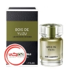 تصویر  عطر ادکلن کارل لاگرفلد بويس د يوزو | Karl Lagerfeld Bois de Yuzu