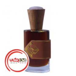 عطر ادکلن اریج له دور ملیک ال طیف | Areej Le Doré Malik Al Taif