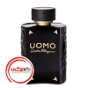 عطر ادکلن سالواتوره فراگامو یومو لیمیتد ادیشن | Salvatore Ferragamo Uomo Salvatore Ferragamo Limited Edition