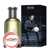 عطر ادکلن هوگو بوس باتلد آنلیمیتد متس هوملس ادیشن | Hugo Boss Bottled Unlimited Mats Hummels Edition