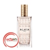 تصویر  عطر ادکلن آلايا پاريس آلايا نود | Alaia paris Alaia Nude