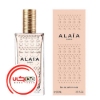 تصویر  عطر ادکلن آلايا پاريس آلايا نود | Alaia paris Alaia Nude