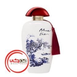 عطر ادکلن تاجر ونيزي بلو تي | The Merchant of Venice Blue Tea