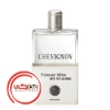 عطر ادکلن شويگنون فور اور ماين اينتو لجند زنانه | Chevignon Forever Mine Into The Legend for Women