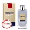 عطر ادکلن شويگنون کونکوئست | Chevignon Conquest