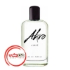 عطر ادکلن آکرو اويک | Akro Awake