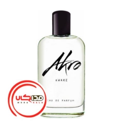 عطر ادکلن آکرو اويک | Akro Awake