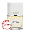 عطر ادکلن کارنر بارسلونا سوییت ویلیام | Carner Barcelona Sweet William