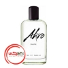 عطر ادکلن آکرو دارک | Akro Dark