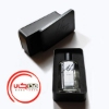 عطر ادکلن آکرو دارک | Akro Dark
