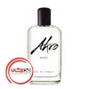 عطر ادکلن آکرو هيز | Akro Haze