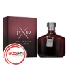 عطر ادکلن جان وارواتوس جي وي ايکس ان جي کريمسون | John Varvatos JV x NJ Crimson
