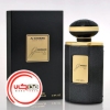 عطر ادکلن الحرمين جنون نوير | Al Haramain Junoon Noir