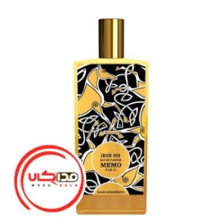عطر ادکلن ممو آيريش عود | Memo Irish Oud