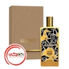 عطر ادکلن ممو آيريش عود | Memo Irish Oud