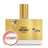 عطر ادکلن ممو ادو ممو | Memo Eau de Memo