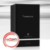عطر ادکلن د هارمونيست مگنتيک وود | The Harmonist Magnetic Wood