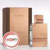 عطر ادکلن الحرمين آمبر عود | Al Haramain Amber Oud