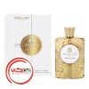 عطر ادکلن اتکينسونز-اتکينسون گلد فير اين مي فير | Atkinsons Gold Fair In Mayfair
