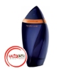 عطر ادکلن مابوسين پرايوت کلاب مردانه | Mauboussin Private Club for Men