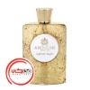 عطر ادکلن اتکينسونز-اتکينسون گلد فير اين مي فير | Atkinsons Gold Fair In Mayfair
