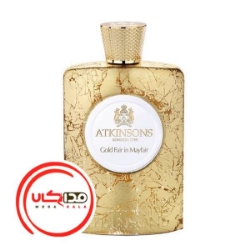 عطر ادکلن اتکينسونز-اتکينسون گلد فير اين مي فير | Atkinsons Gold Fair In Mayfair