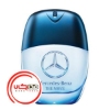 عطر ادکلن مرسدس بنز د موو | Mercedes Benz The Move