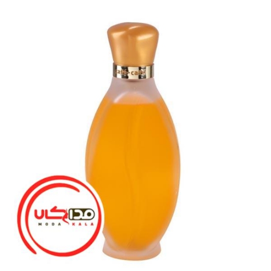 عطر ادکلن کافه کافه زنانه | Cafe-Cafe