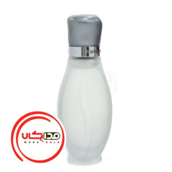 عطر ادکلن کافه پور هوم | Cafe-Cafe pour Homme