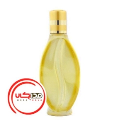 تصویر  عطر ادکلن کافه گلد ليبل | Cafe Gold Label