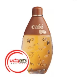 عطر ادکلن کافه زنانه | Cafe Cafe